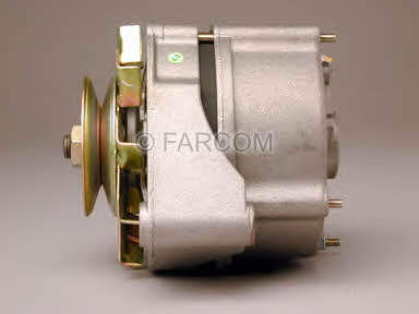 Buy Farcom 118056 at a low price in United Arab Emirates!