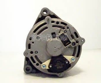 Farcom 118056 Alternator 118056