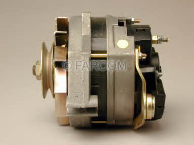 Buy Farcom 118093 at a low price in United Arab Emirates!