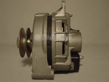 Alternator Farcom 118097