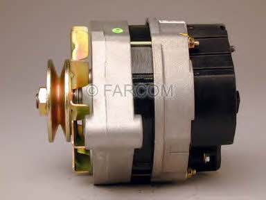 Buy Farcom 118104 at a low price in United Arab Emirates!