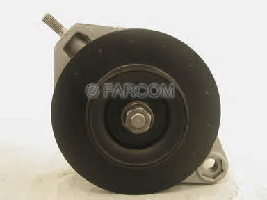 Buy Farcom 118108 at a low price in United Arab Emirates!