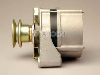Buy Farcom 118181 at a low price in United Arab Emirates!