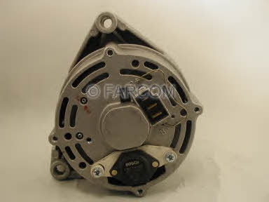 Farcom 118183 Alternator 118183