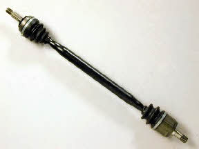 Farcom 122247 Drive shaft 122247