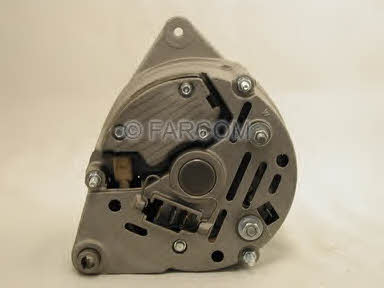 Farcom 118186 Alternator 118186