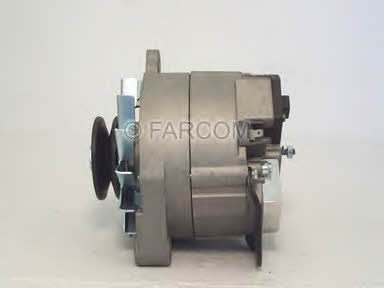 Alternator Farcom 118193