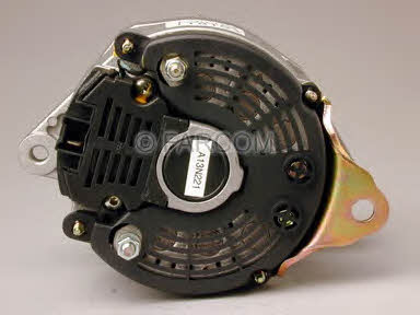 Farcom 118193 Alternator 118193