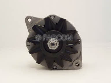 Buy Farcom 118195 at a low price in United Arab Emirates!