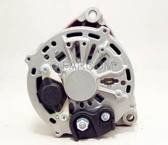 Farcom 118197 Alternator 118197