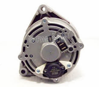 Farcom 118199 Alternator 118199