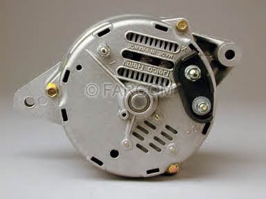 Farcom 118240 Alternator 118240