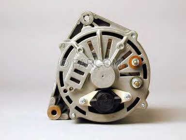 Farcom 118242 Alternator 118242