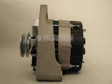 Buy Farcom 118252 at a low price in United Arab Emirates!