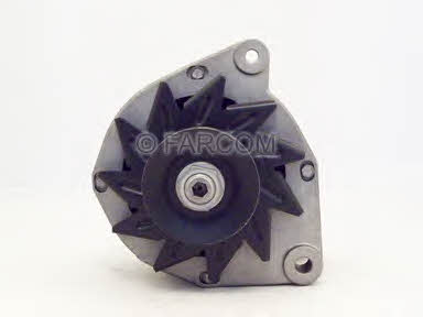 Buy Farcom 118257 at a low price in United Arab Emirates!