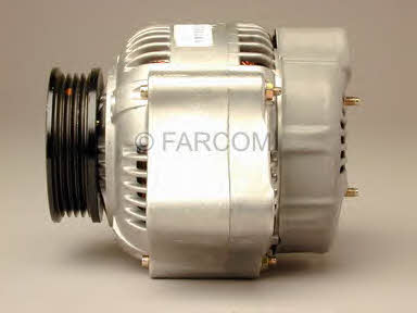 Buy Farcom 118267 at a low price in United Arab Emirates!