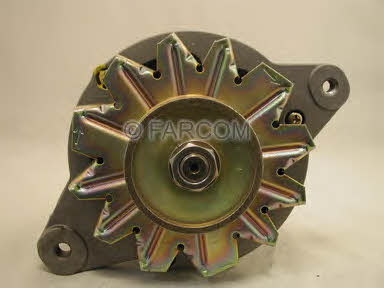 Alternator Farcom 118273