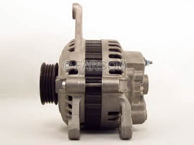 Alternator Farcom 118274