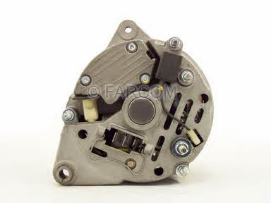 Farcom 118324 Alternator 118324