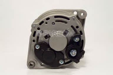 Farcom 118347 Alternator 118347