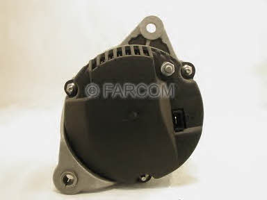 Farcom 118349 Alternator 118349