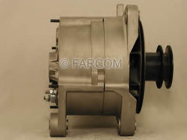 Buy Farcom 118402 at a low price in United Arab Emirates!