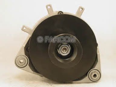 Alternator Farcom 118402