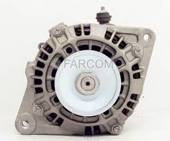Buy Farcom 118403 at a low price in United Arab Emirates!