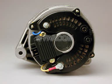 Farcom 118407 Alternator 118407