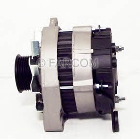 Alternator Farcom 118411