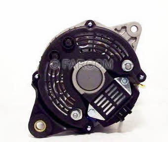 Farcom 118411 Alternator 118411