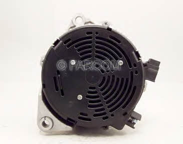 Farcom 118414 Alternator 118414