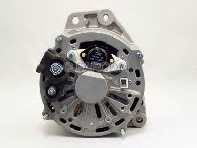 Farcom 118418 Alternator 118418