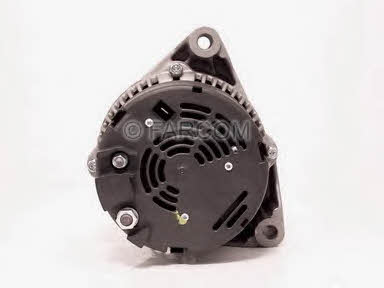 Farcom 118422 Alternator 118422