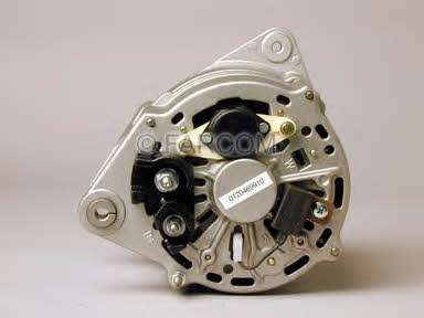 Farcom 118427 Alternator 118427