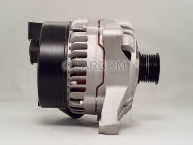 Alternator Farcom 118473