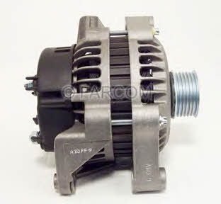 Alternator Farcom 118477