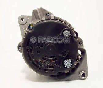 Farcom 118477 Alternator 118477