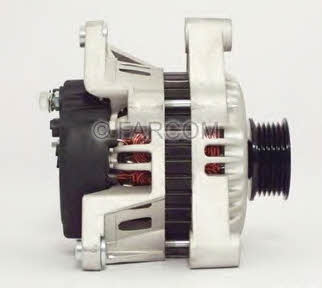 Alternator Farcom 118478