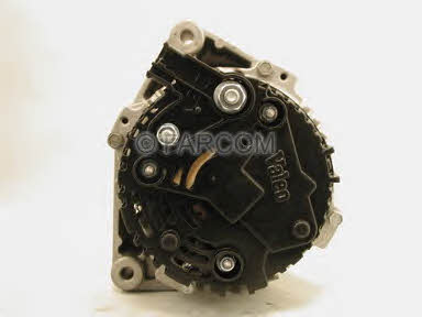 Farcom 118482 Alternator 118482