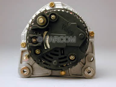 Farcom 118483 Alternator 118483