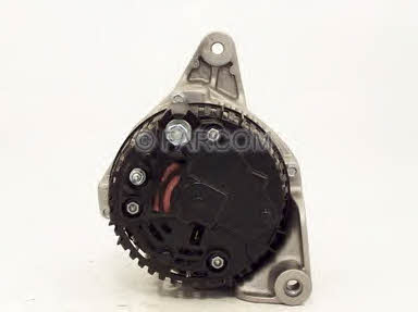 Farcom 118495 Alternator 118495