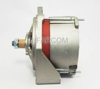 Alternator Farcom 118496