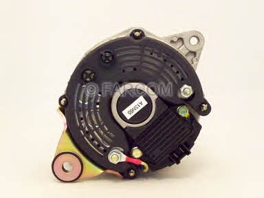 Farcom 118504 Alternator 118504