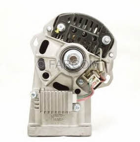 Farcom 118578 Alternator 118578