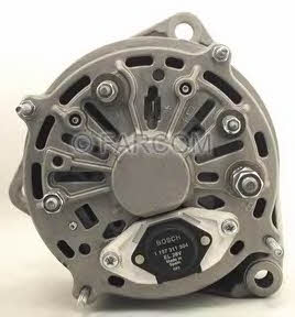 Farcom 118645 Alternator 118645