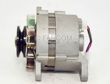 Alternator Farcom 118661