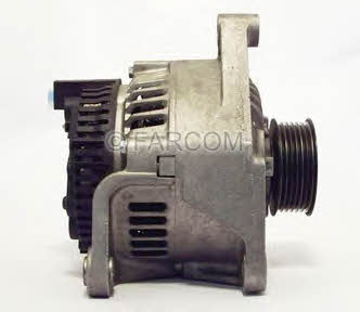 Alternator Farcom 118668