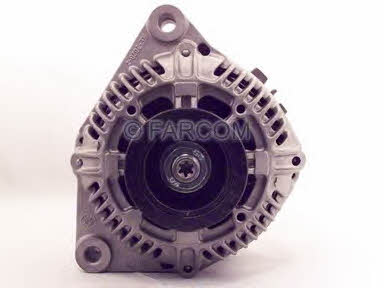 Buy Farcom 118838 at a low price in United Arab Emirates!