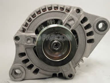 Alternator Farcom 118848